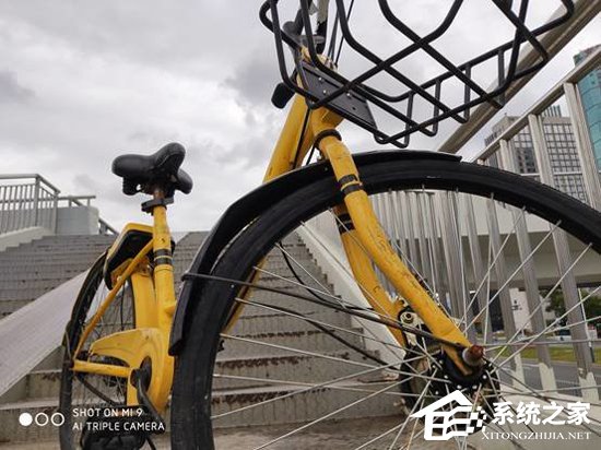 小米9和荣耀V20哪个好?荣耀V20和小米9对比