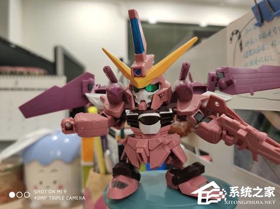 小米9和荣耀V20哪个好?荣耀V20和小米9对比