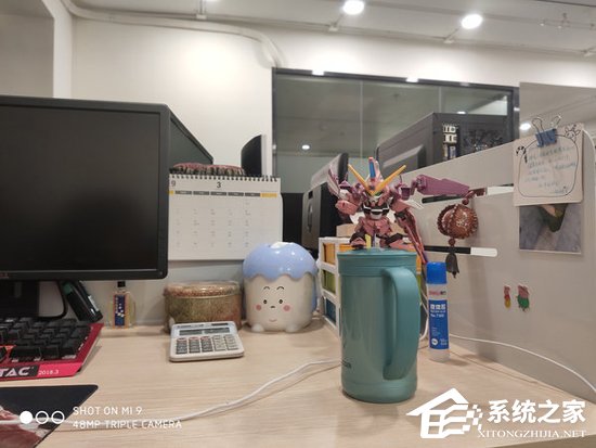 小米9和荣耀V20哪个好?荣耀V20和小米9对比