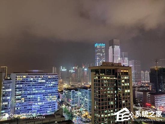 小米9和荣耀V20哪个好?荣耀V20和小米9对比