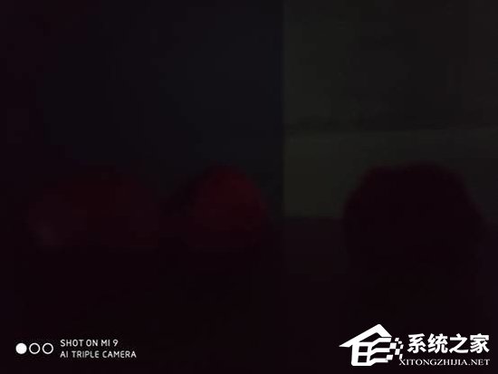 小米9和荣耀V20哪个好?荣耀V20和小米9对比