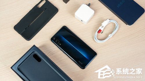 iQOO续航怎么样?iQOO手机续航评测