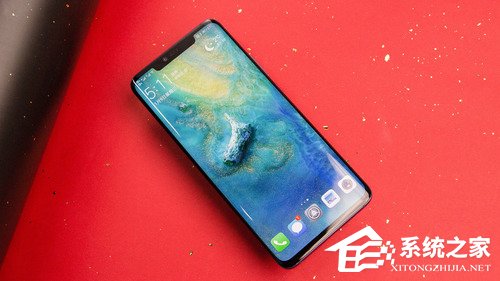 中端手机哪款值得买?2019年3月中端国产手机推荐