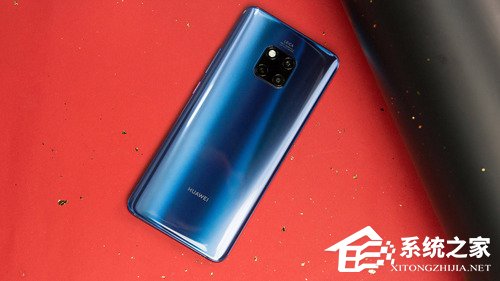 中端手机哪款值得买?2019年3月中端国产手机推荐