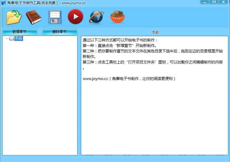 96-1Z30G0540N18.jpg