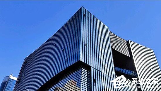 买魅族Note 9还是荣耀8X?荣耀8X和魅族Note 