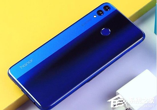 买魅族Note 9还是荣耀8X?荣耀8X和魅族Note 