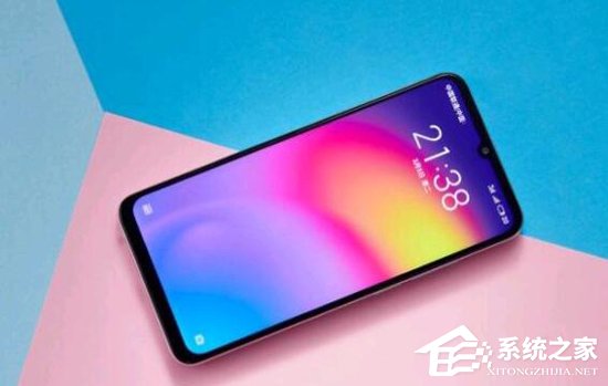 买魅族Note 9还是红米Note 7?红米Note 7和魅