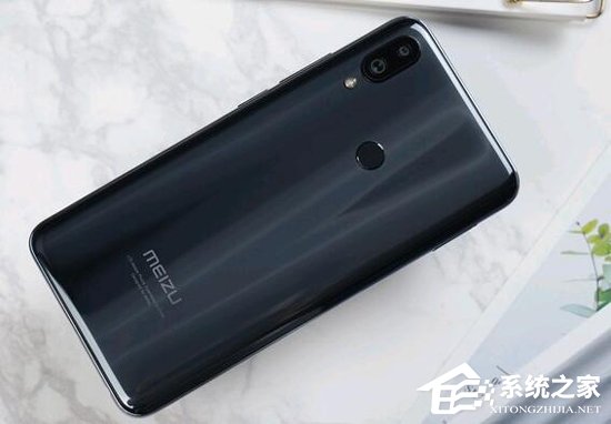 买魅族Note 9还是红米Note 7?红米Note 7和魅