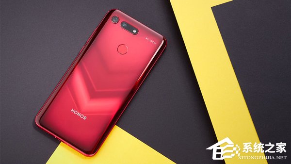 开学季买什么手机好?2019年3月国产热销手机