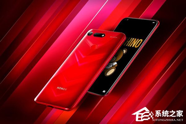 开学季买什么手机好?2019年3月国产热销手机