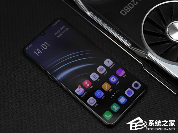 开学季买什么手机好?2019年3月国产热销手机