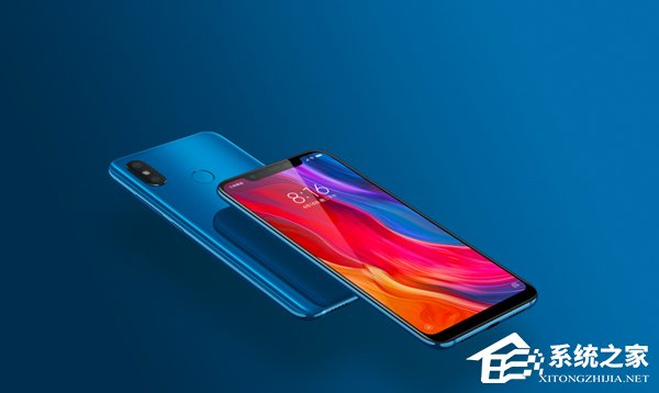 开学季买什么手机好?2019年3月国产热销手机