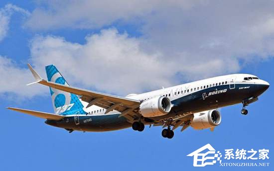 损失暂无法计算!专家谈国内航司停运波音737 