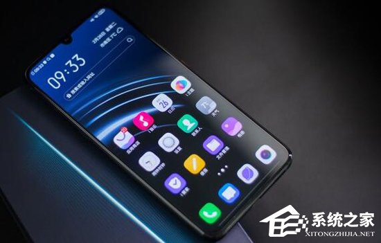 骁龙855手机有哪些?热门骁龙855手机推荐