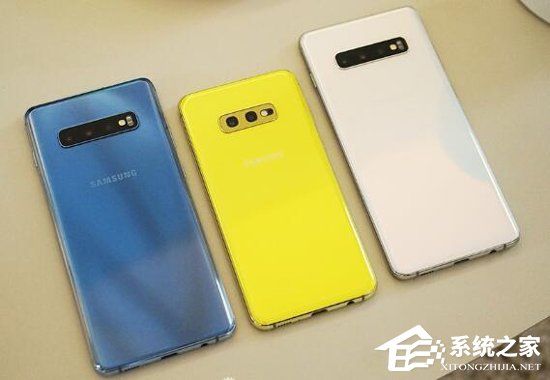 骁龙855手机有哪些?热门骁龙855手机推荐