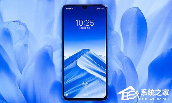 骁龙855手机有哪些?热门骁龙855手机推荐