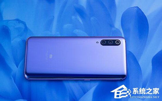 骁龙855手机有哪些?热门骁龙855手机推荐