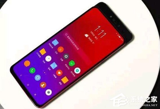 骁龙855手机有哪些?热门骁龙855手机推荐