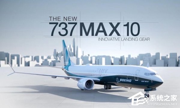 新加坡宣布禁飞所有波音737MAX