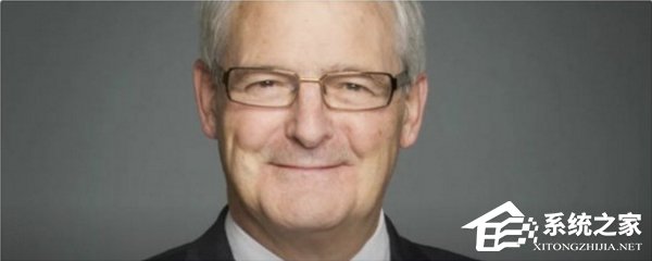 加拿大交通部长：不打算停飞波音737MAX-8