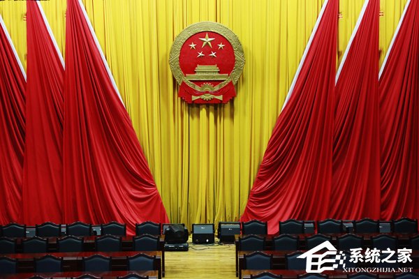 30名人大代表两会联名建议未成年人刑责年龄降到12岁”