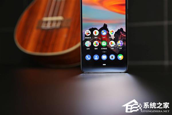 诺基亚9 PureView好不好?Nokia 9 PureView上手评测