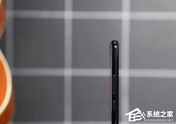 诺基亚9 PureView好不好?Nokia 9 PureView上手评测