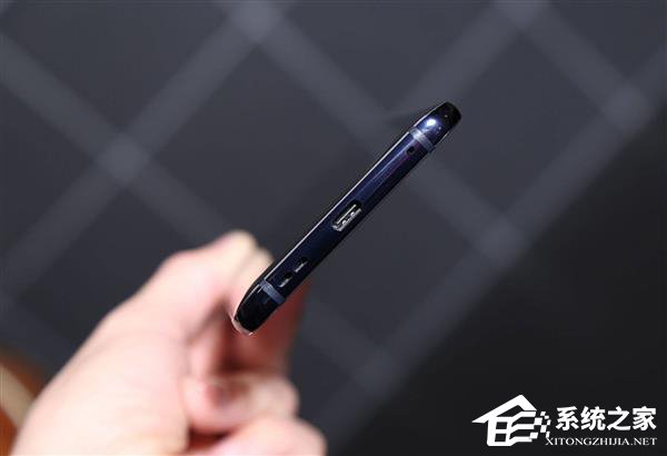 诺基亚9 PureView好不好?Nokia 9 PureView上手评测