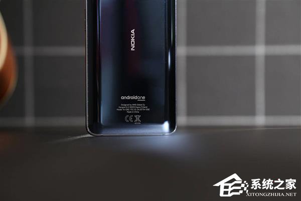 诺基亚9 PureView好不好?Nokia 9 PureView上手评测