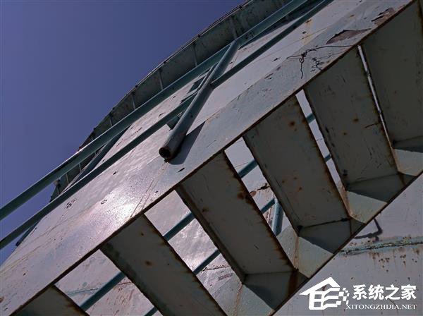 诺基亚9 PureView好不好?Nokia 9 PureView上手评测
