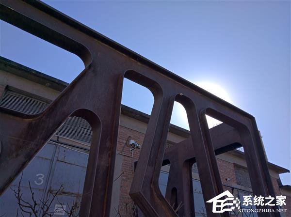 诺基亚9 PureView好不好?Nokia 9 PureView上手评测