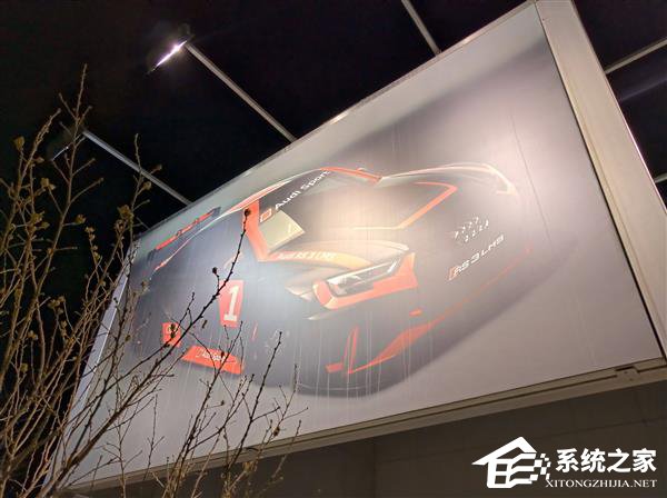 诺基亚9 PureView好不好?Nokia 9 PureView上手评测