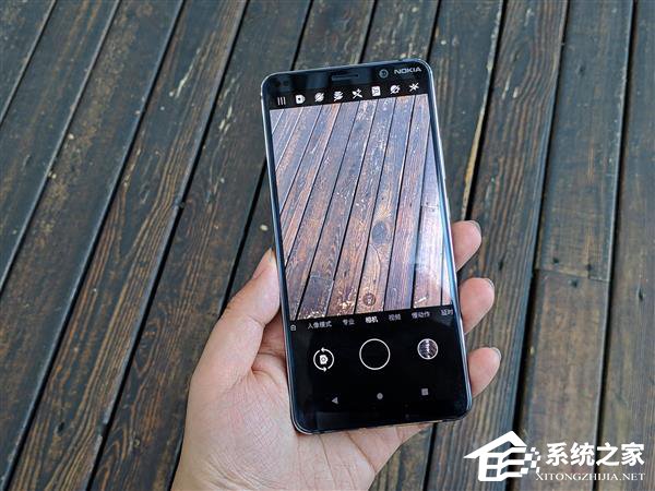 诺基亚9 PureView好不好?Nokia 9 PureView上手评测