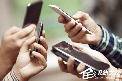 江苏一女子为卖保健品在微信群传播淫秽视频获刑6个月