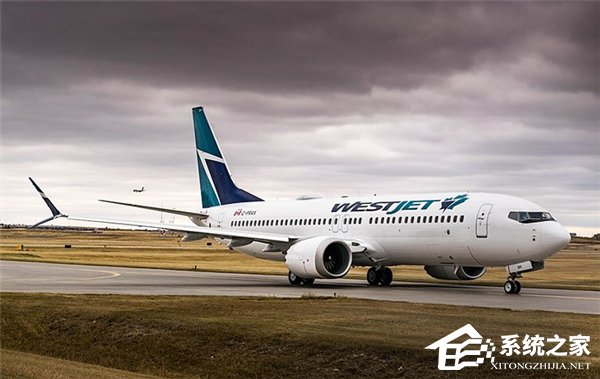 消息称多名飞行员曾匿名上报波音737 MAX 8异常情况”