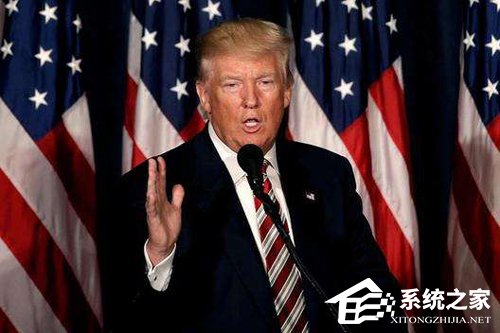 特朗普：将发布“紧急指令”停飞全美波音737 MAX”