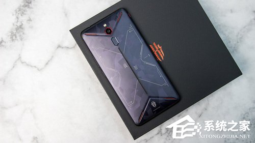 3000元买什么手机好?2019年3月3000元内手机