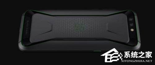 3000元买什么手机好?2019年3月3000元内手机