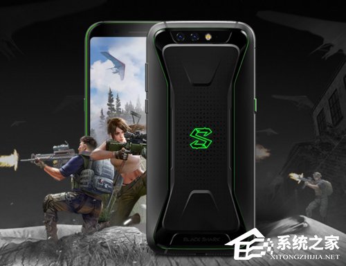 3000元买什么手机好?2019年3月3000元内手机