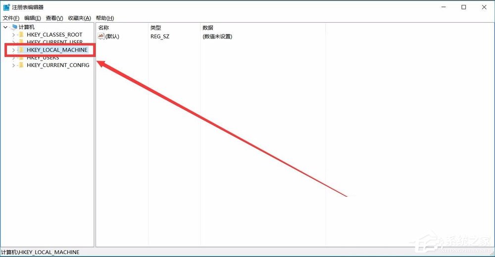 win10專業(yè)版GHO下載