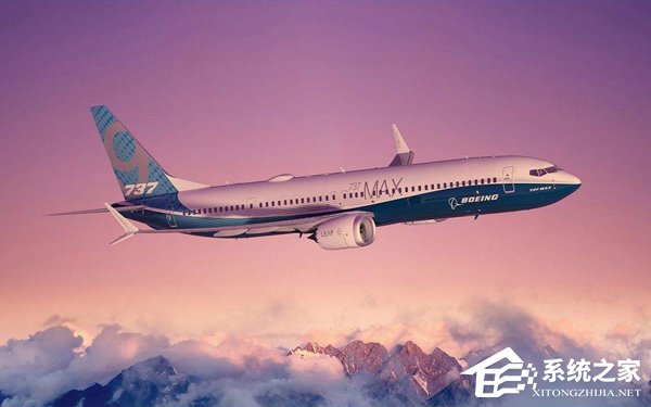 民航机长谈波音737 MAX系列设计问题”
