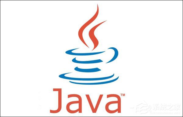 Oracle发布Java 12(附下载地址)