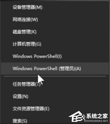 微软宣布ASPNET5开源跨Win10、Mac和Linux