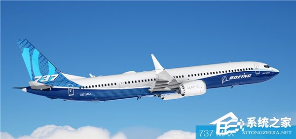 美航飞行员呼吁不要急于批准波音737 Max软件更新”