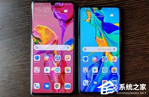 买华为P30还是P30 Pro?华为P30 Pro和P30区