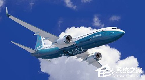 埃航空难初步调查结果出炉