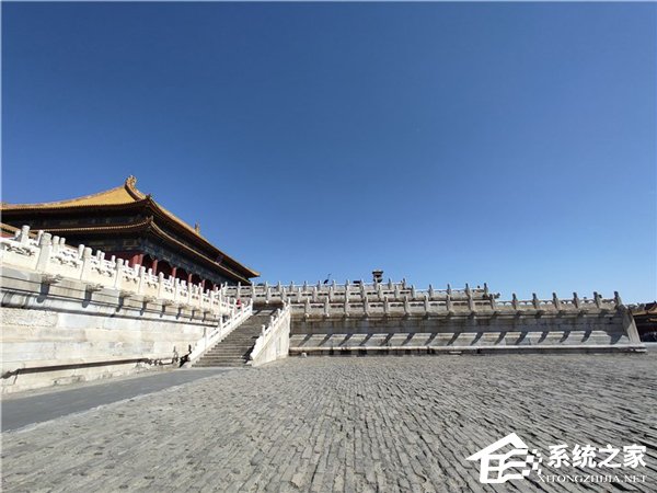 进入长焦时代!OPPO Reno十倍变焦样张出炉