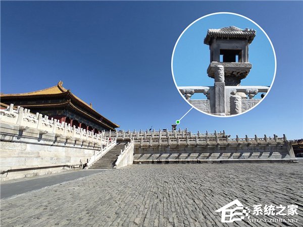 进入长焦时代!OPPO Reno十倍变焦样张出炉