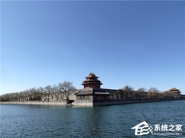 进入长焦时代!OPPO Reno十倍变焦样张出炉